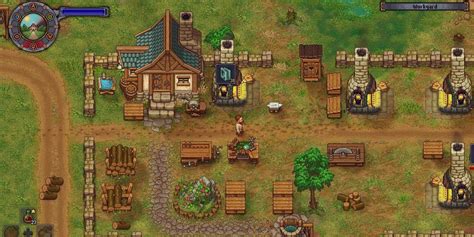 graveyard keeper how to get science|How To Get More Science Points In Graveyard Keeper .